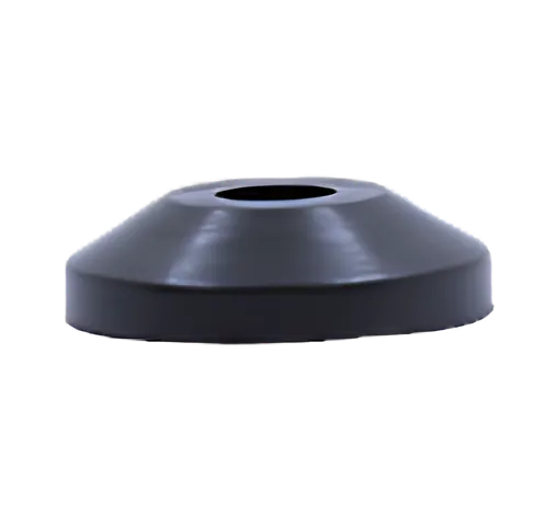 Water Tube Rubber Large_1